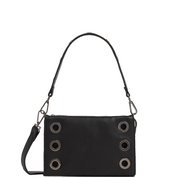 MONTANA BLACK LUGANO