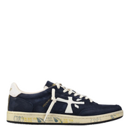 MEN'S BASKET CLAY NAVY