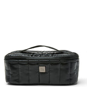 BLING JEWELRY CASE