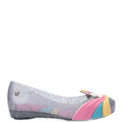 ULTRAGIRL UNICORN FLAT