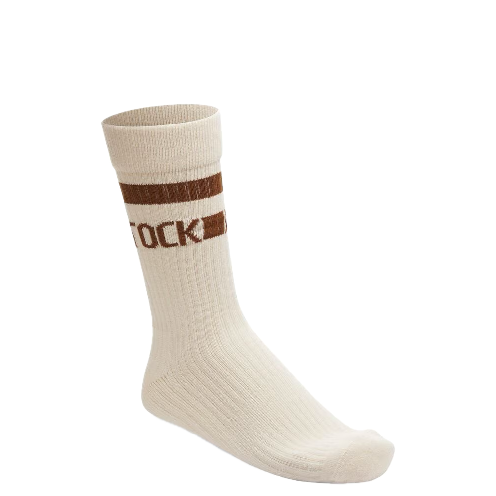 COTTON TENNIS SOCKS