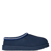 MEN'S TASMAN II DEEP OCEAN