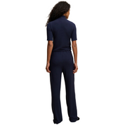 ELIYA NAVY PANT