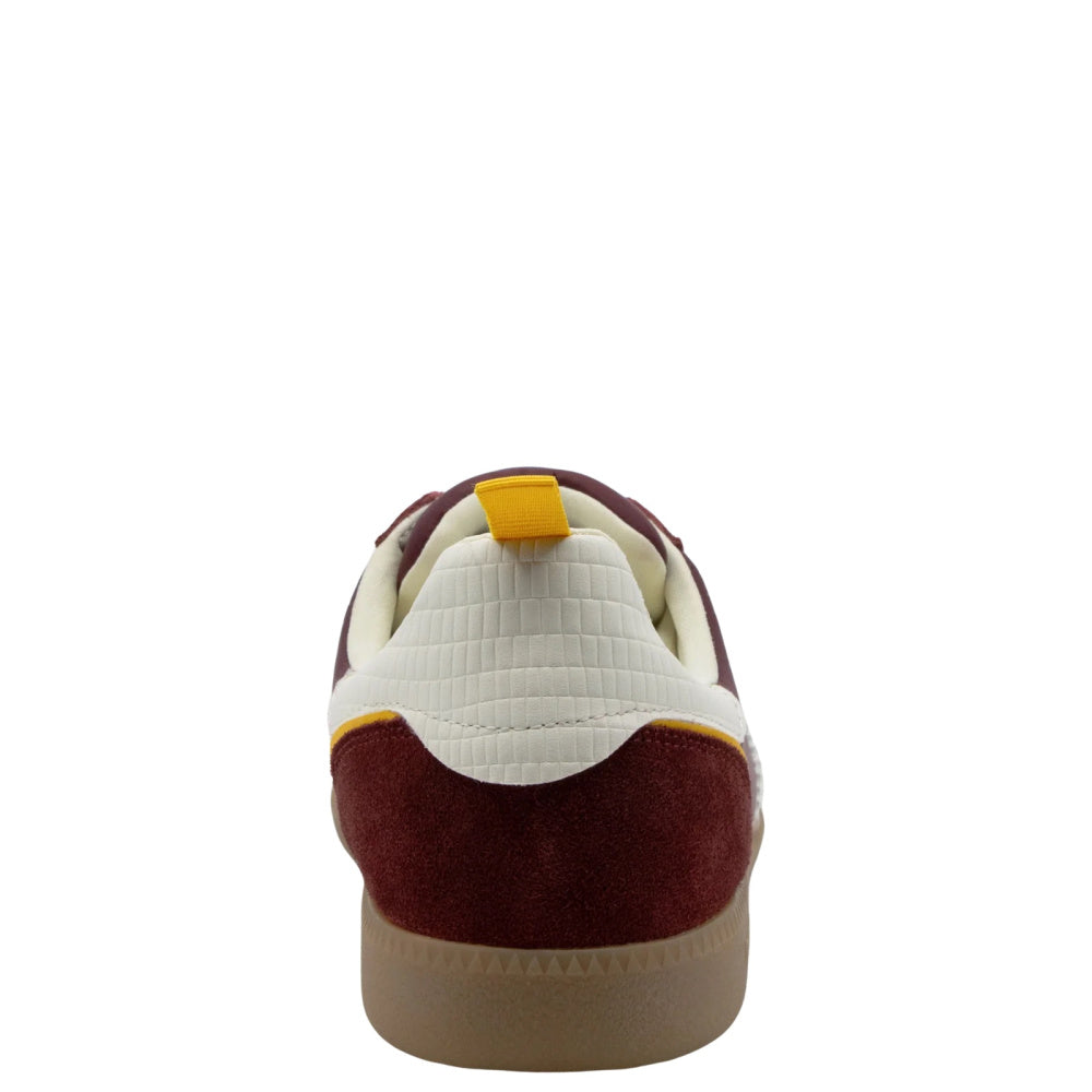 MEN'S GHOST N 600 WINE