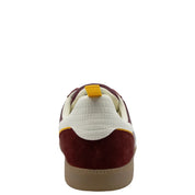 MEN'S GHOST N 600 WINE