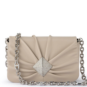 LOTTIE SHOULDER BAG