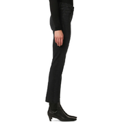 THE CALLIE JEANS BLACK
