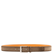 MEN'S TELANTE TORBA SUEDE