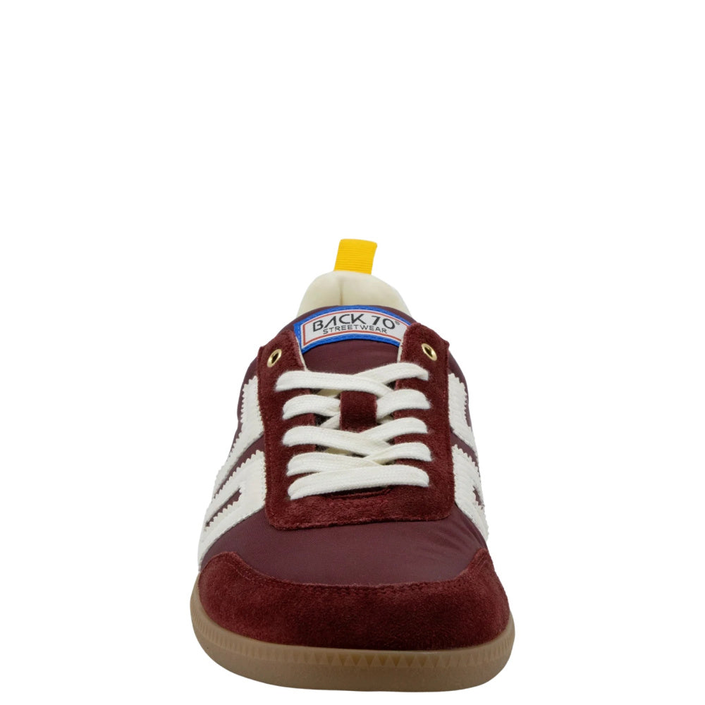 MEN'S GHOST N 600 WINE