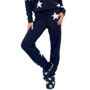 FUZZY SET NAVY STARS