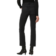 THE CALLIE JEANS BLACK