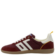 MEN'S GHOST N 600 WINE