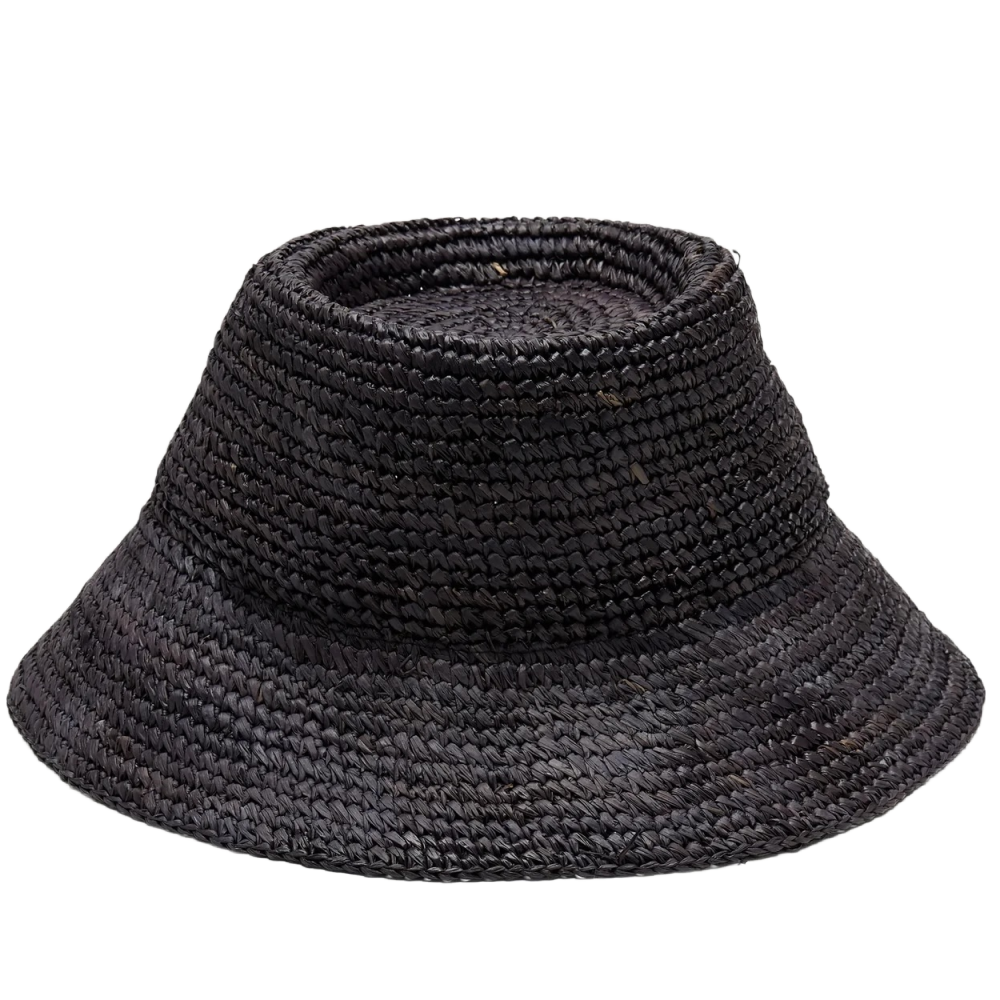 TALI MIDNIGHT BLUE