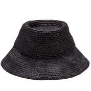 TALI MIDNIGHT BLUE