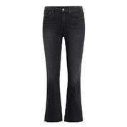 THE CALLIE JEANS BLACK