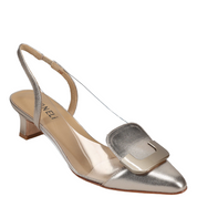 TAMIRA SHELL MERCURY