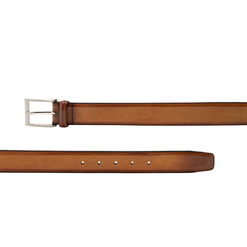 VIENTO BELT CUERO