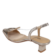 TAMIRA SHELL MERCURY