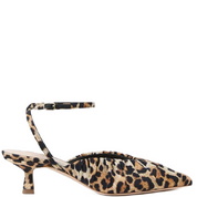 RIO LEOPARD