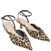 RIO LEOPARD