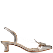 TAMIRA SHELL MERCURY