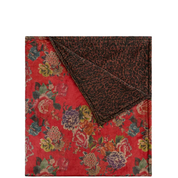 LAUREL BLANKET RYUU FLOWER