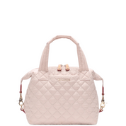 CITY PINK SMALL SUTTON