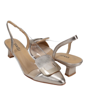 TAMIRA SHELL MERCURY