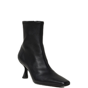 THANDY BOOT BLACK