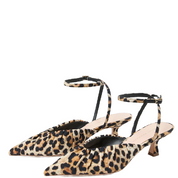RIO LEOPARD