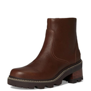 JOAN NOW ZIP TOBACCO