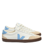 VOLLEY AQUA BARK
