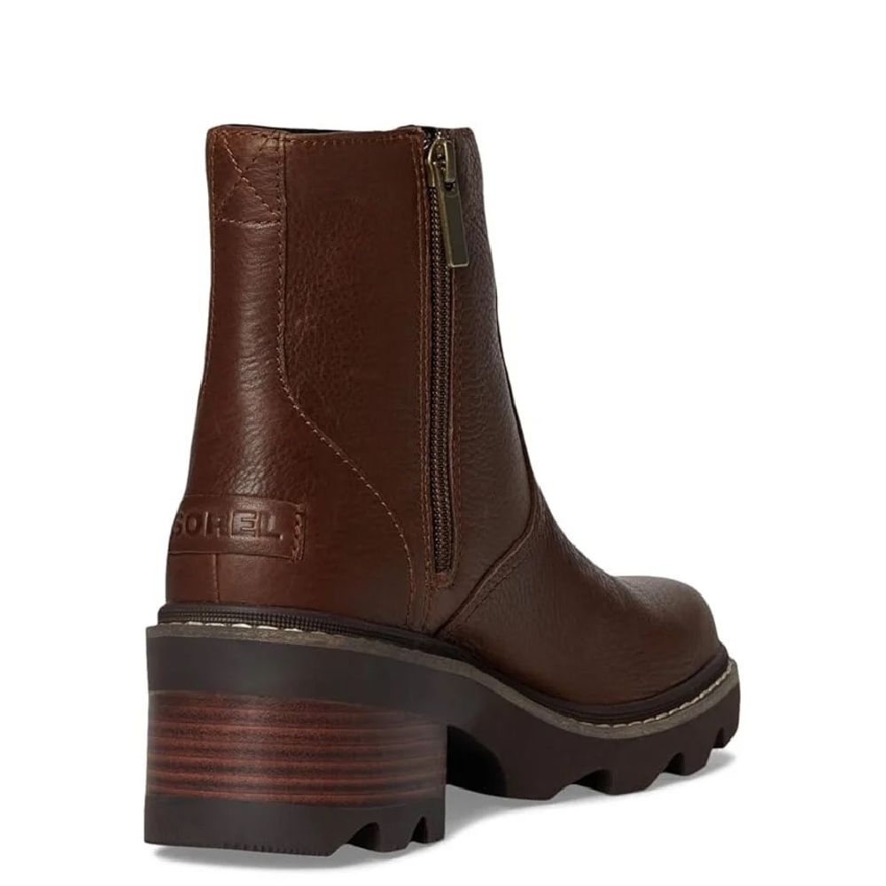 JOAN NOW ZIP TOBACCO