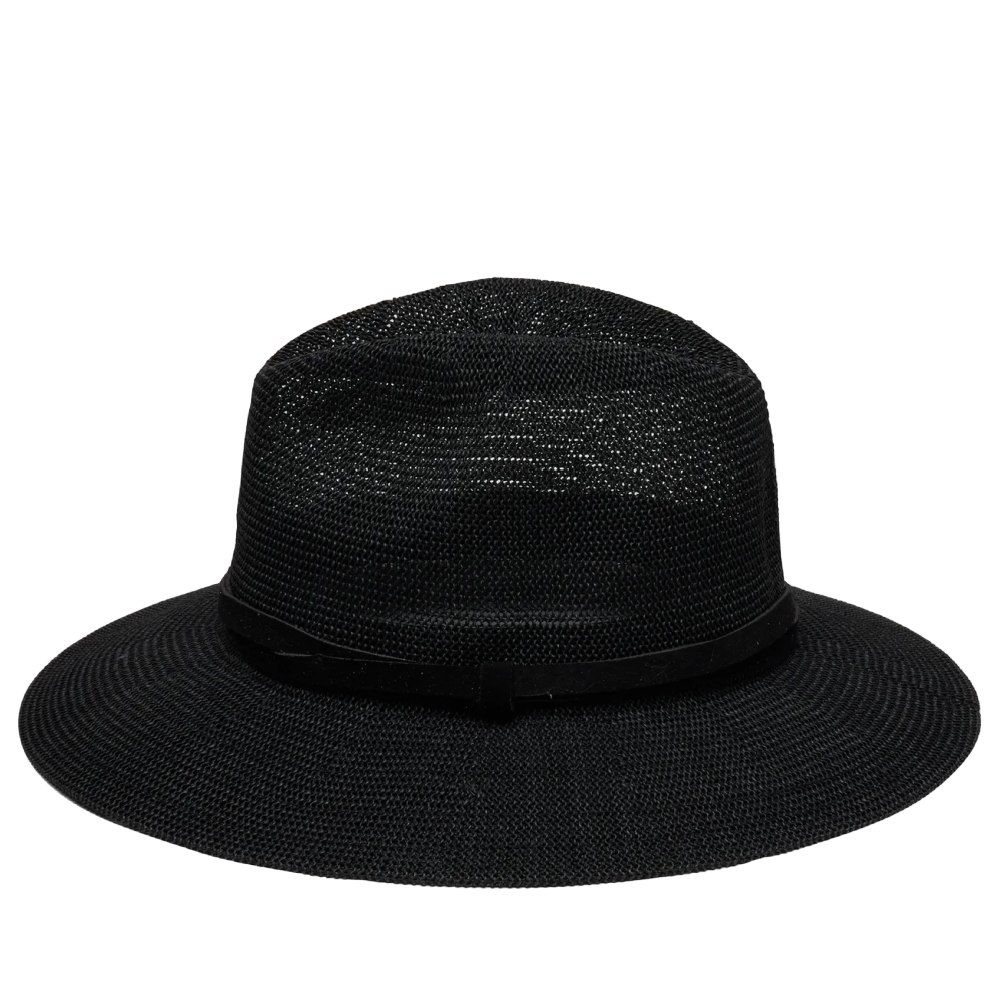 SEDONA BLACK