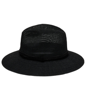 SEDONA BLACK