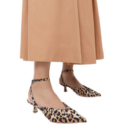 RIO LEOPARD