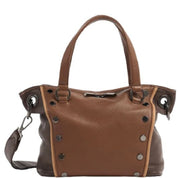 DANIEL MED ORCHESTRA BROWN