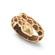 SERPENTINA BANGLE