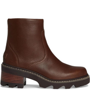 JOAN NOW ZIP TOBACCO