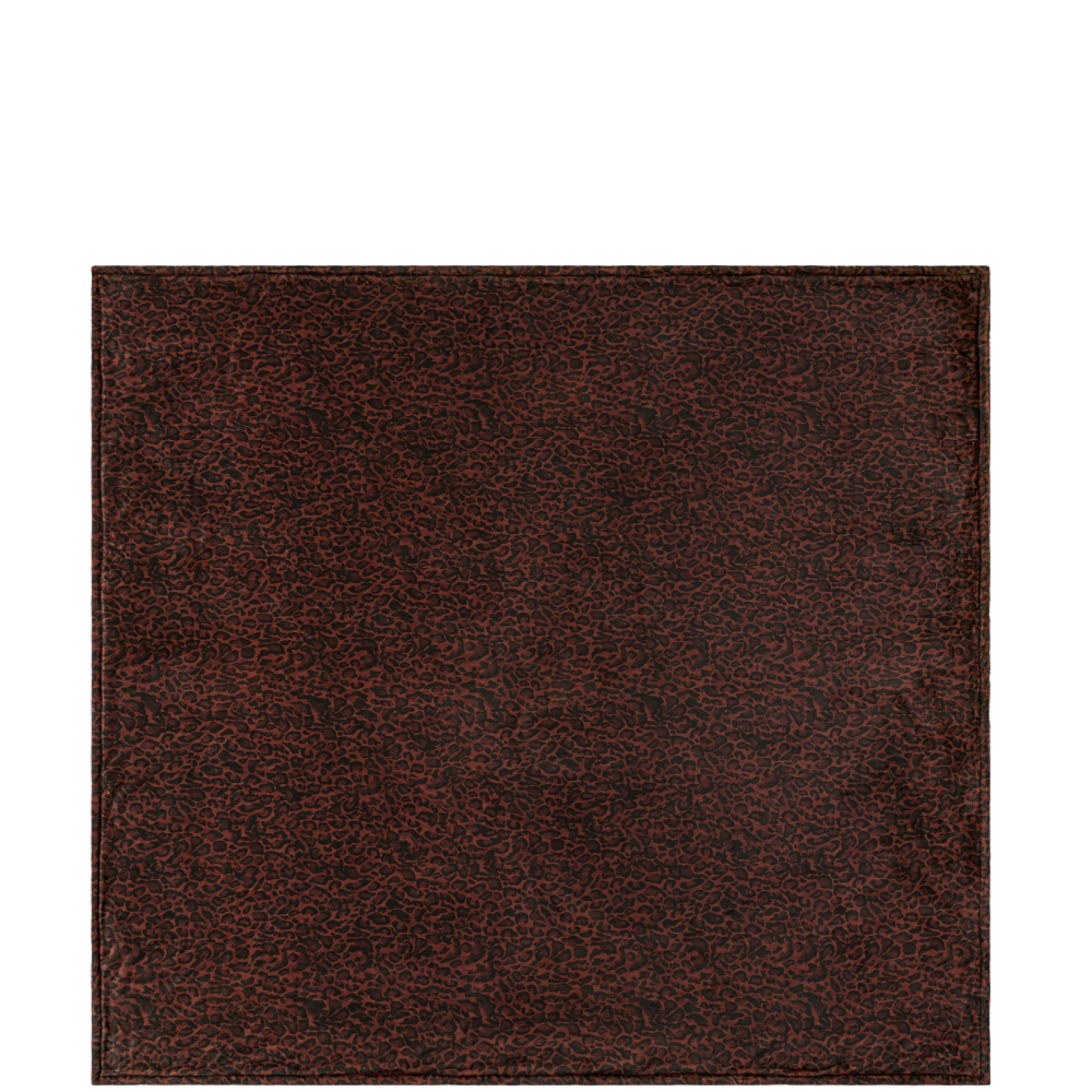 LAUREL BLANKET RYUU FLOWER