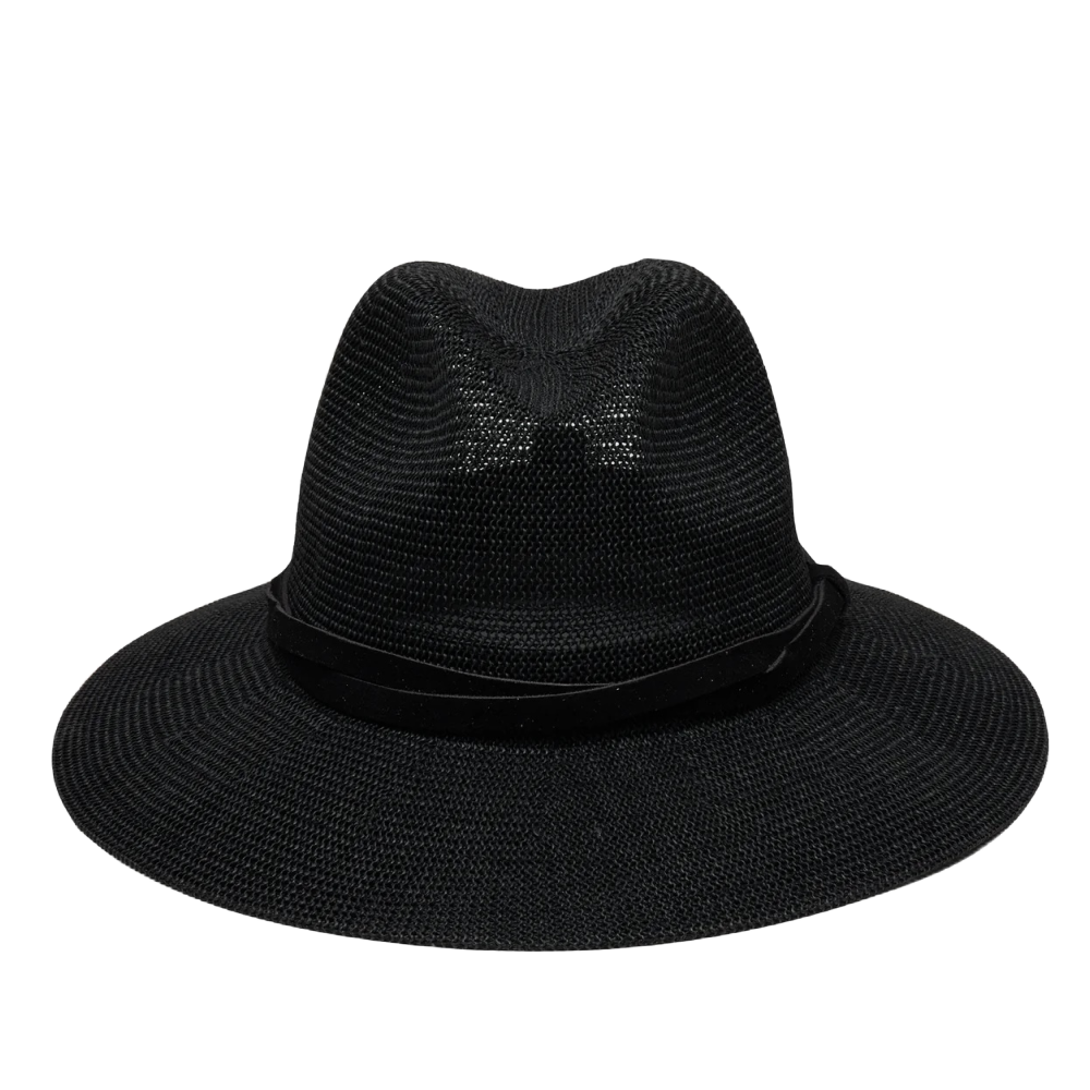 SEDONA BLACK