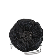 PETAL ME CROSSBODY
