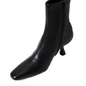 THANDY BOOT BLACK