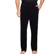 MEN'S ZIP POCKET PANT