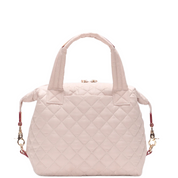 CITY PINK SMALL SUTTON