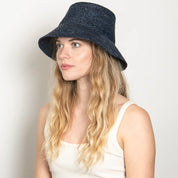 TALI MIDNIGHT BLUE