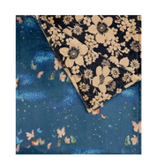 LAUREL BLANKET AURELIUS