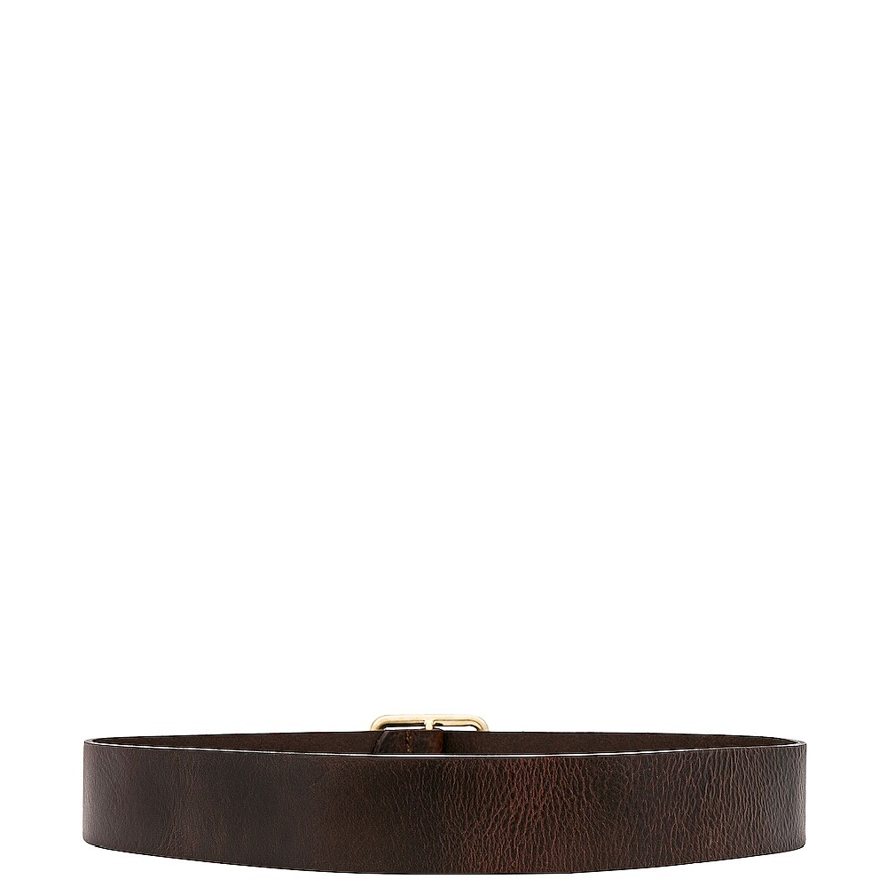 CHOCOLATE BELT
