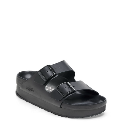 ARIZONA PLATFORM BLACK