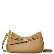 ROMY CROSSBODY TIRAMISU